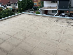 Jalan Kayu Estate (D28), Terrace #209427921